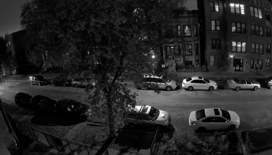 Reolink Camera One_00_Reolink Home Hub One_20251118204206.jpg